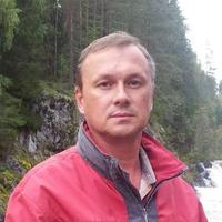 Отзыв от Анатолий - Visa DTV