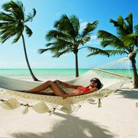 Отзыв от Марта - DTV виза