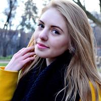 Отзыв от Альбина - виза ДТВ